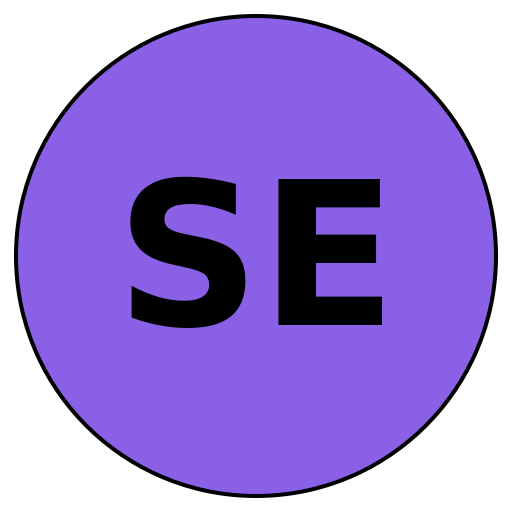 Secure Escapades